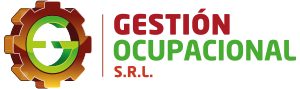 Portal Capacitación Gestión Ocupacional SRL