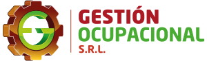 Portal Capacitación Gestión Ocupacional SRL