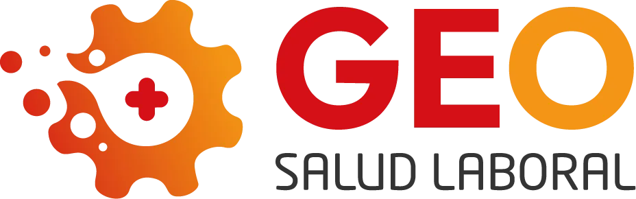Campus GEO Salud Laboral